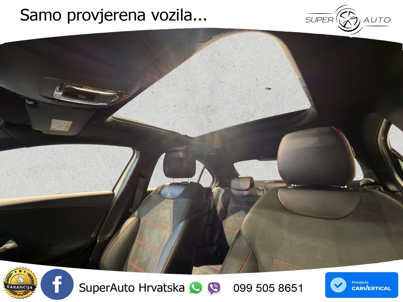 Mercedes-Benz A 200 7G-DCT AMG LED+GR SJED+ACC