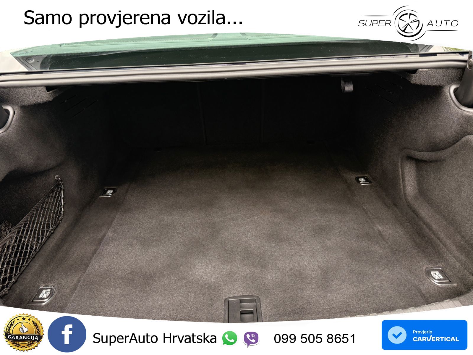 Audi A6 40 TDI (204 KS) quattro ultra S tronic LED+GR SJED+ACC