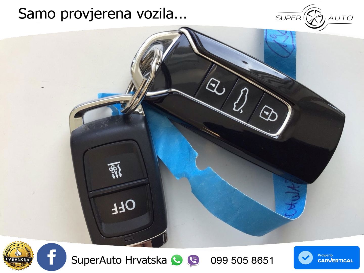 Volkswagen Touareg 3.0 V6 TDI (286 KS) 4MOTION Tiptronic ZRAČNI+ACC+GR SJED+KAM+PANO