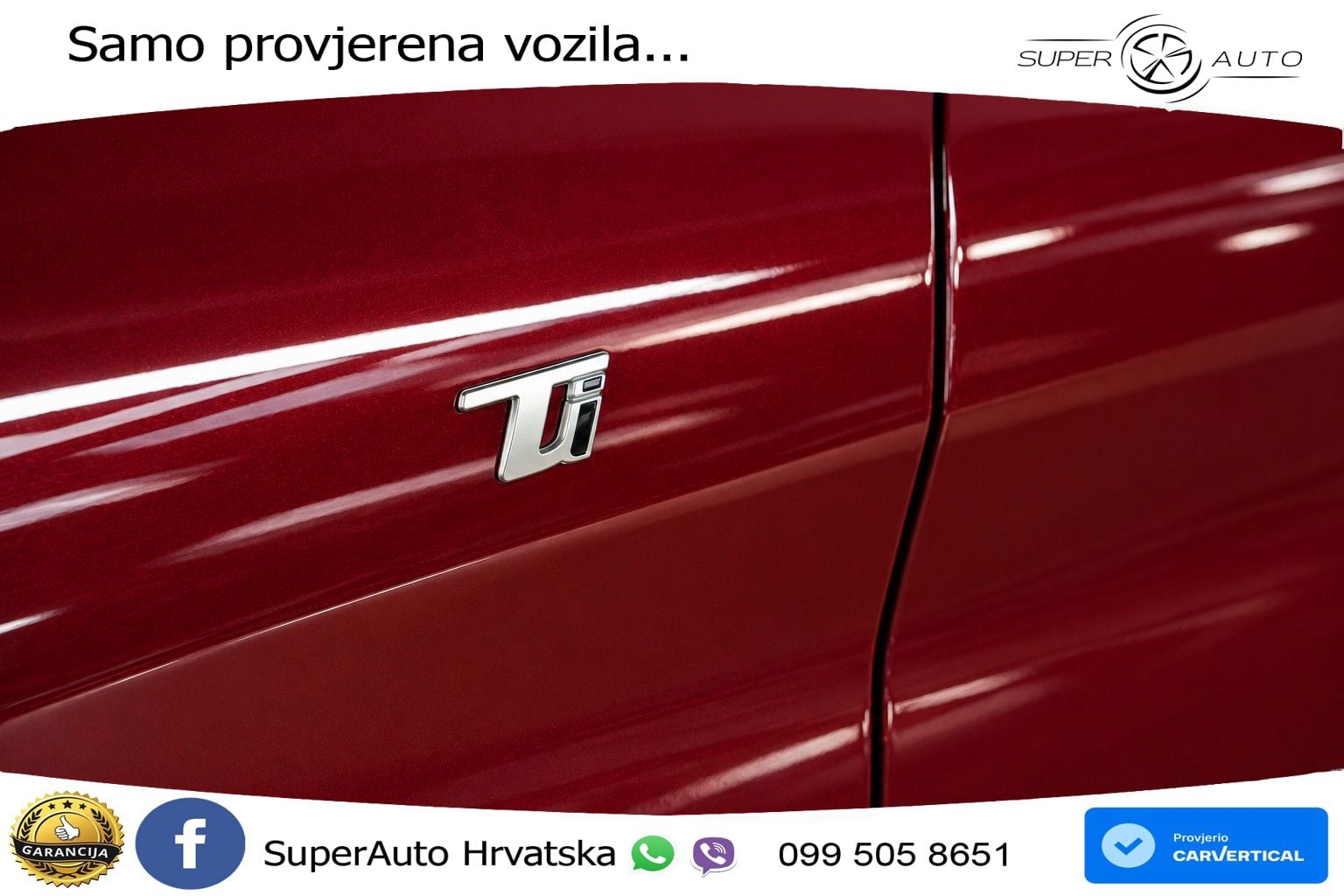 Alfa Romeo Giulia 2.0 Turbo (280 KS) Q4 Automatic MATRIX+GR SJED+KAM