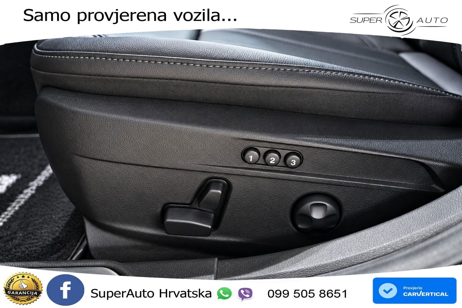 Alfa Romeo Giulia 2.0 Turbo (280 KS) Q4 Automatic MATRIX+GR SJED+KAM