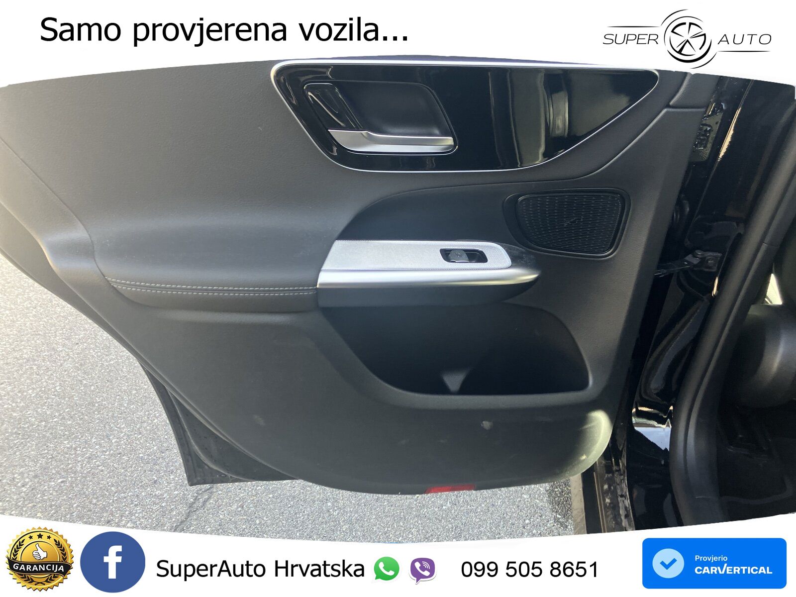 Mercedes GLC 300d (269 KS) 4MATIC 9G-TRONIC