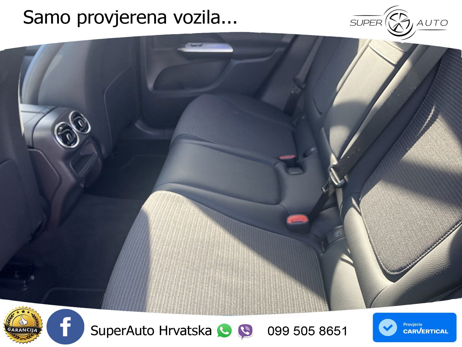 Mercedes GLC 300d (269 KS) 4MATIC 9G-TRONIC