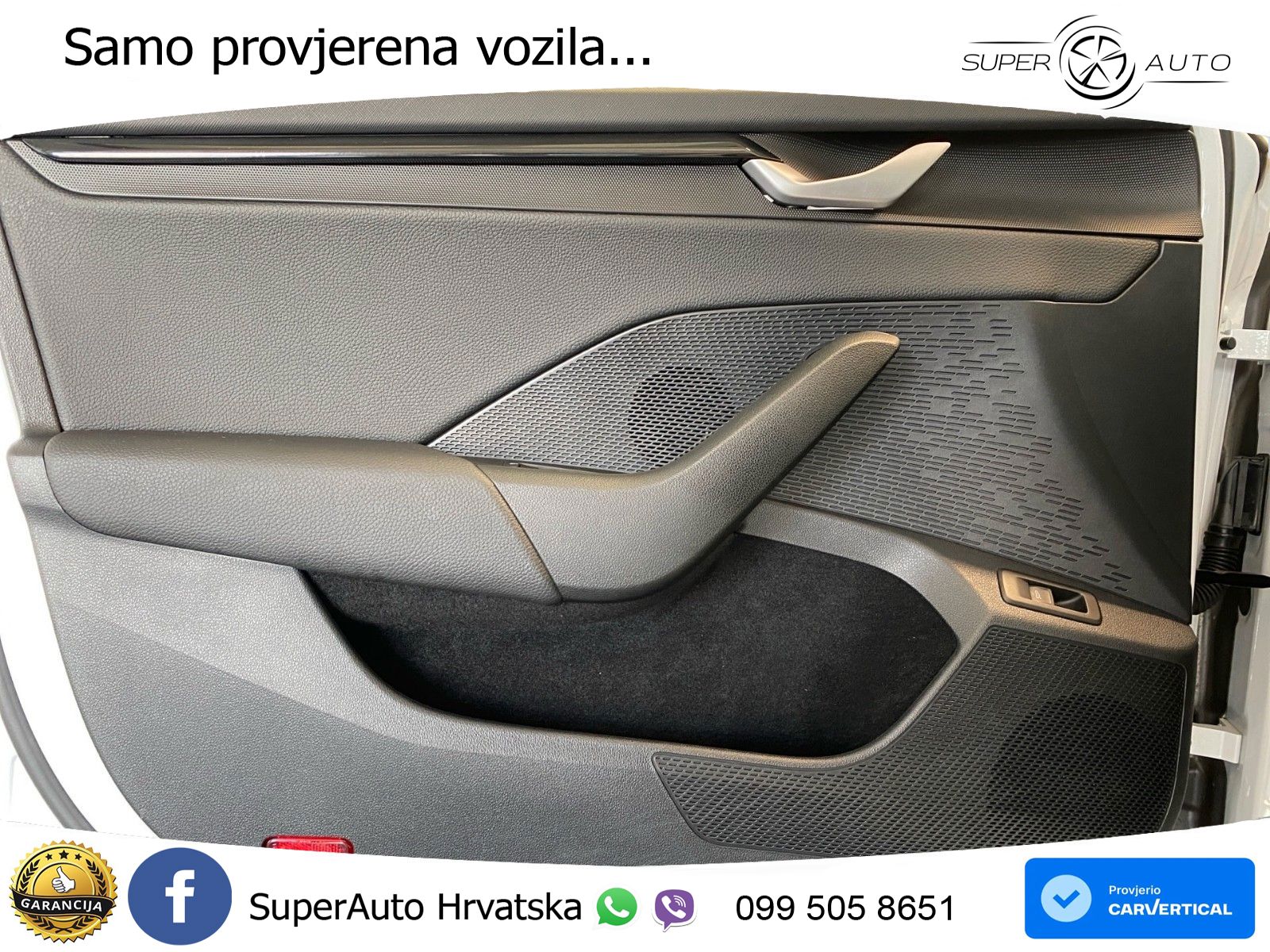 Škoda Octavia Combi 1.5 TSI (150 KS) DSG Selection LED+GR SJED+ACC