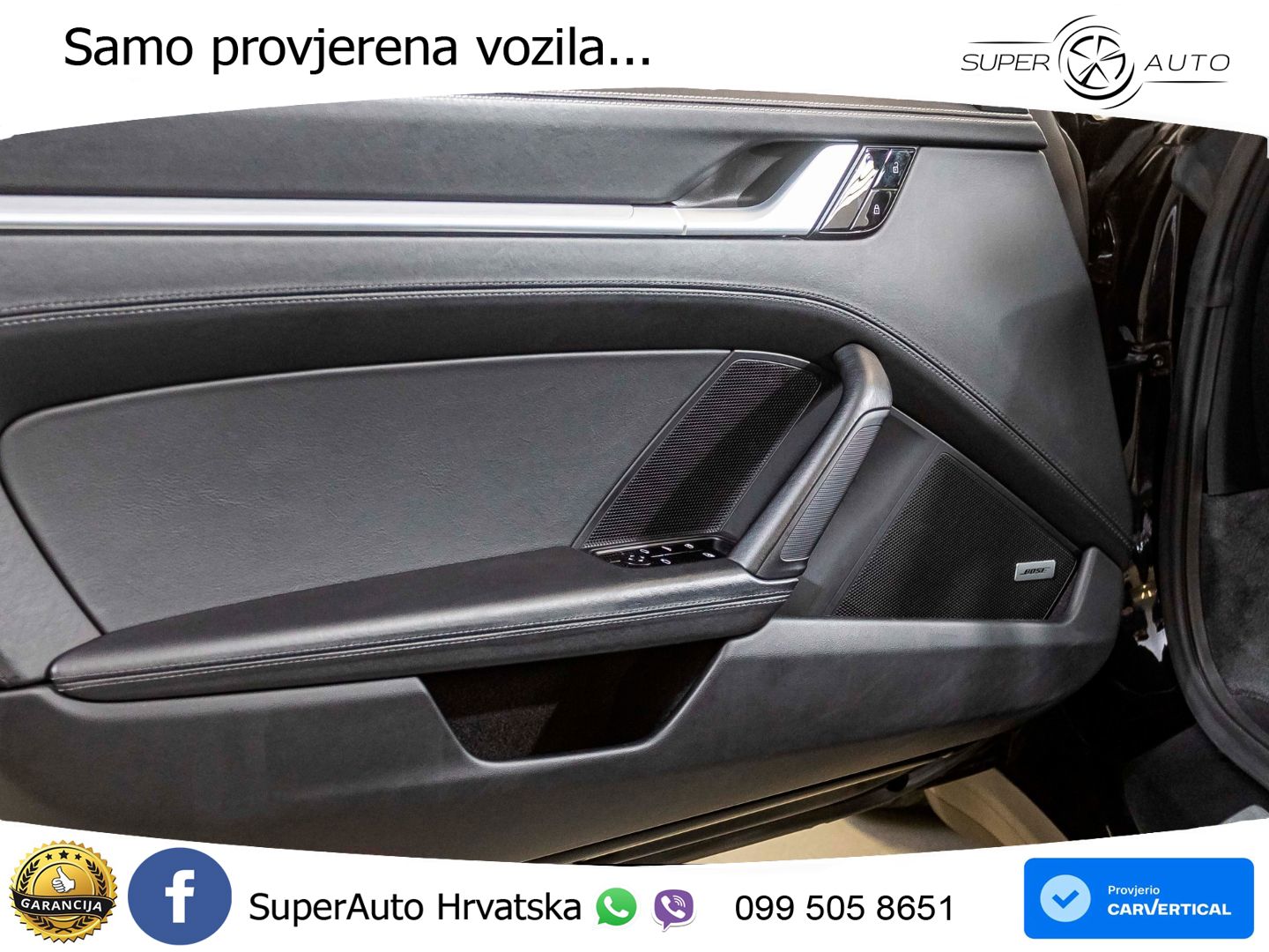 Porsche 911 Carrera 4S 3.0 (450 KS) PDK