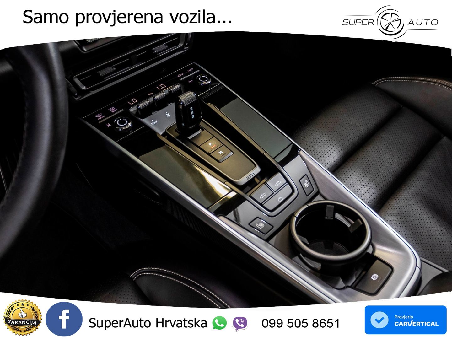 Porsche 911 Carrera 4S 3.0 (450 KS) PDK