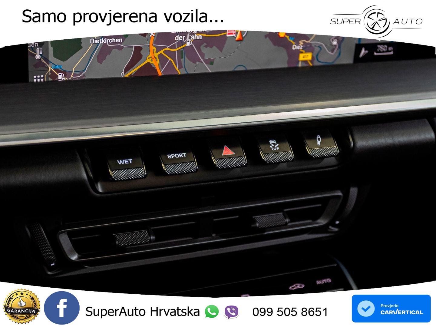 Porsche 911 Carrera 4S 3.0 (450 KS) PDK