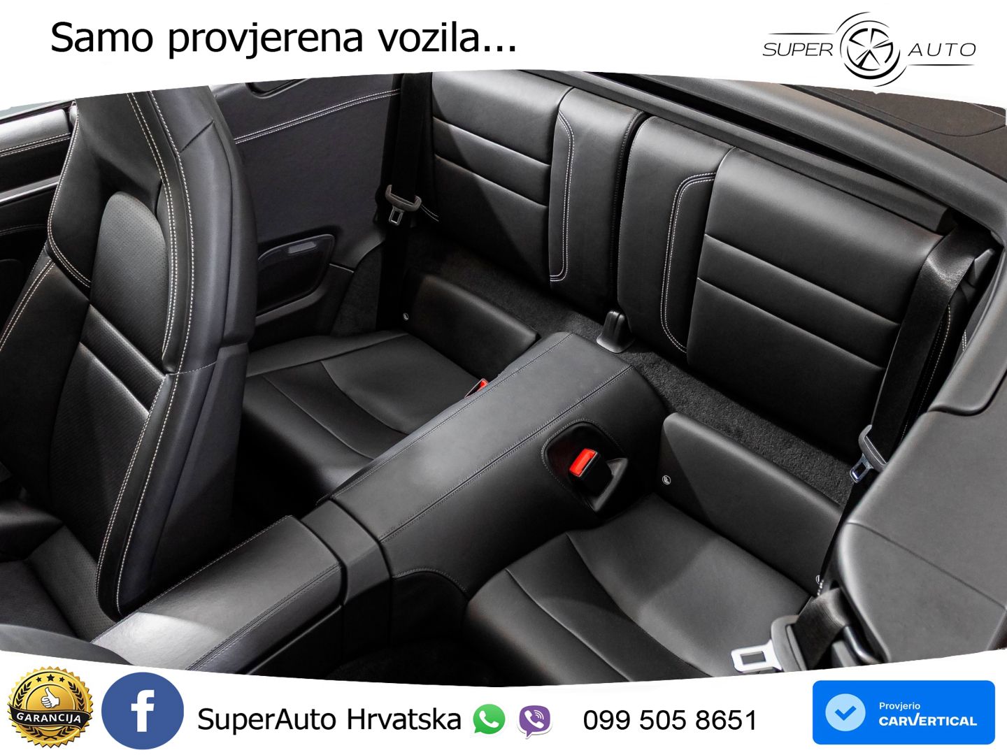 Porsche 911 Carrera 4S 3.0 (450 KS) PDK