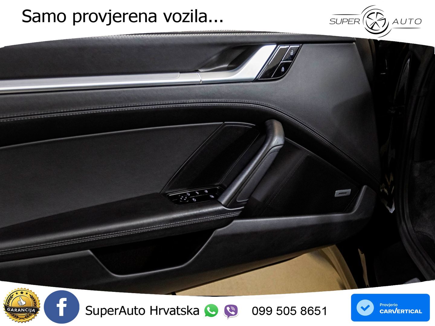 Porsche 911 Carrera 4S 3.0 (450 KS) PDK