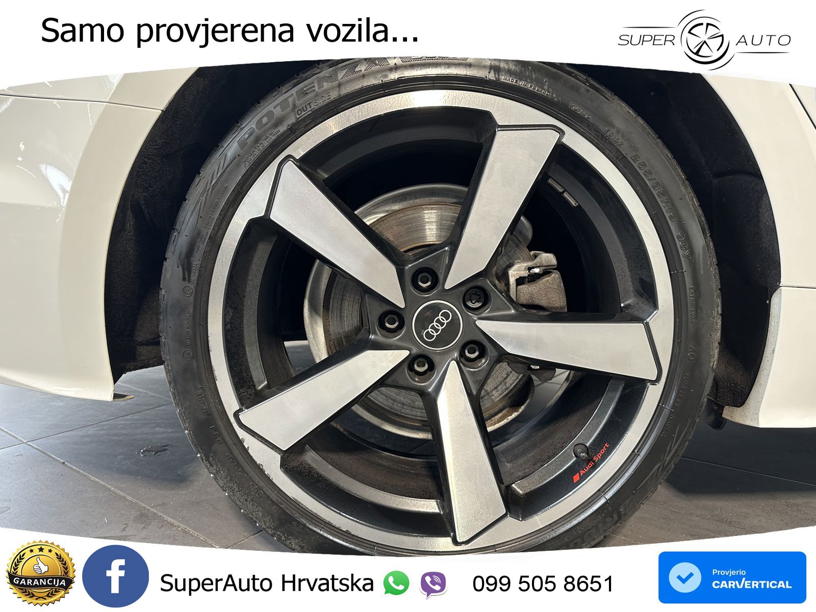 Audi A5 Sportback 40 TDI (204 KS) quattro S tronic S line LED+GR SJED+ACC