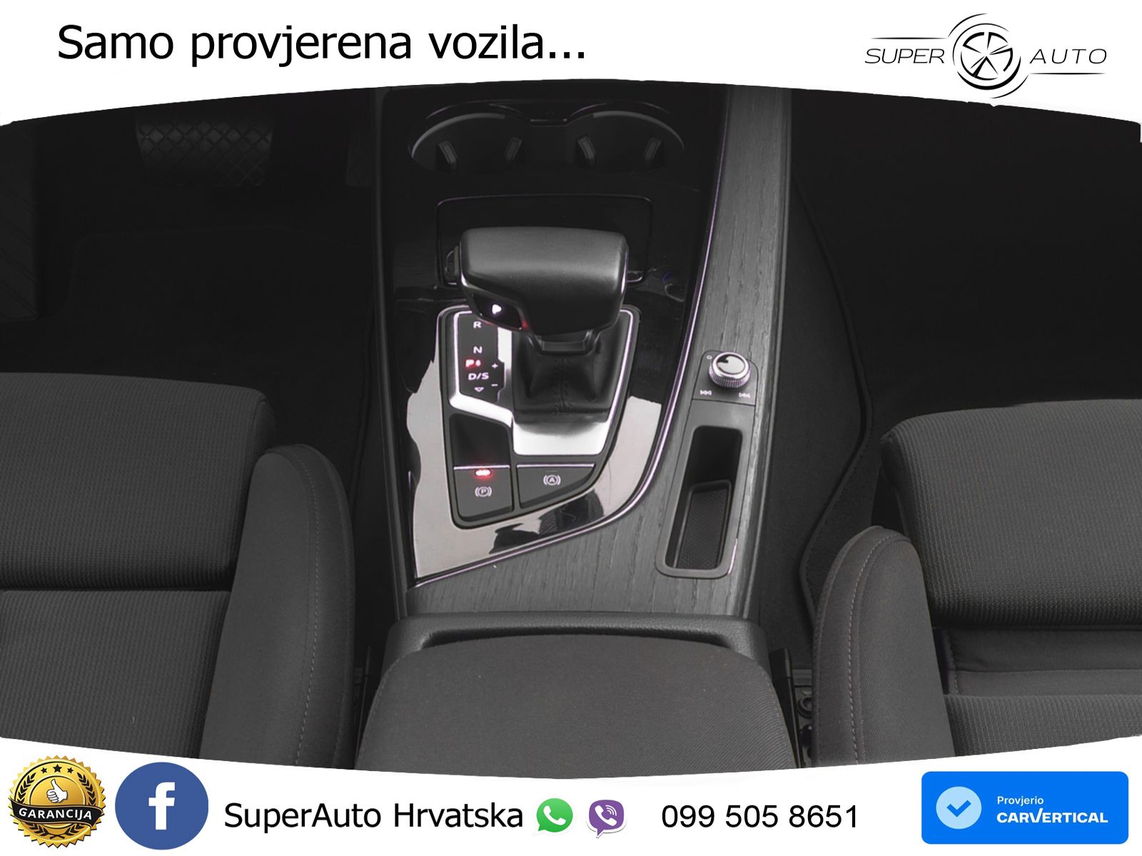 Audi A5 Sportback 40 TDI (204 KS) S tronic S line MATRIX+GR SJED+KAM