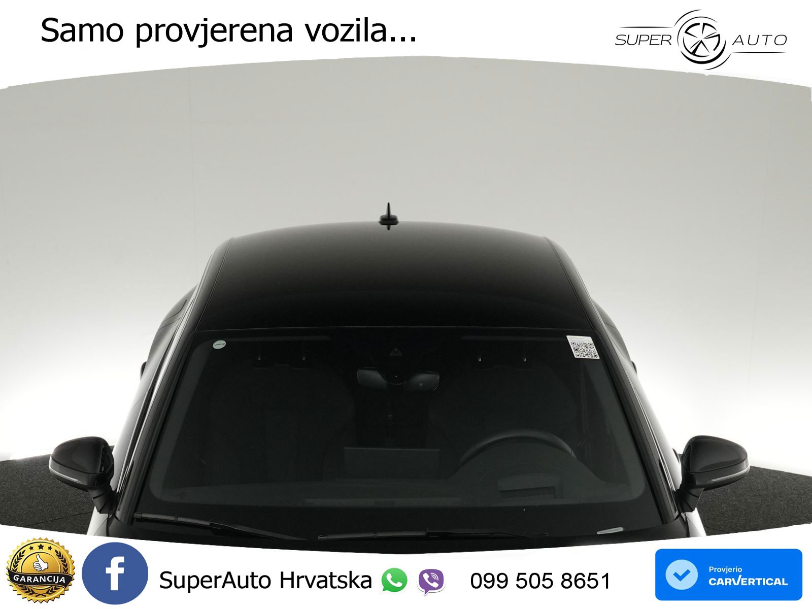 Audi A5 Sportback 40 TDI (204 KS) S tronic S line MATRIX+GR SJED+KAM
