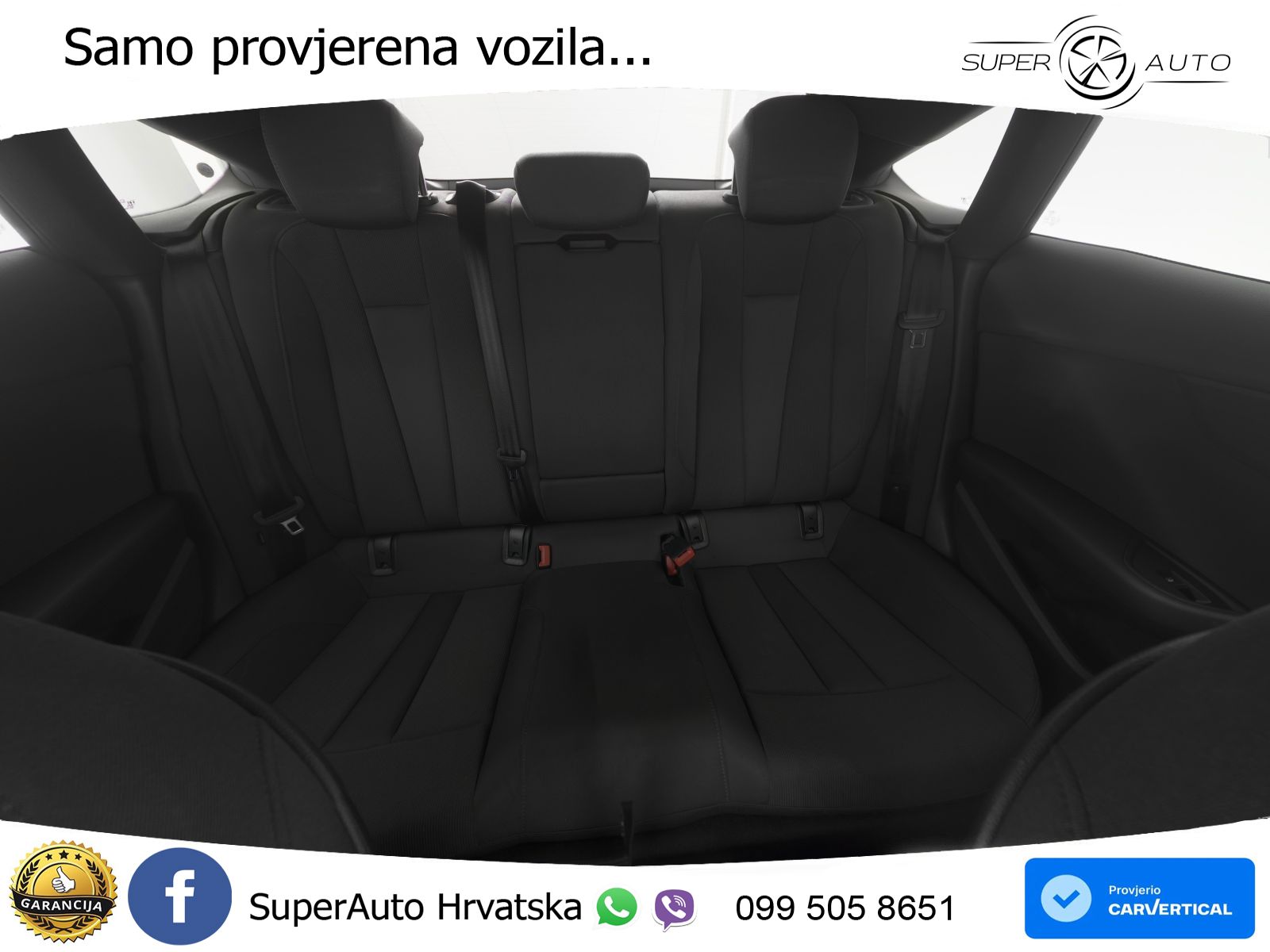 Audi A5 Sportback 40 TDI (204 KS) S tronic S line MATRIX+GR SJED+KAM