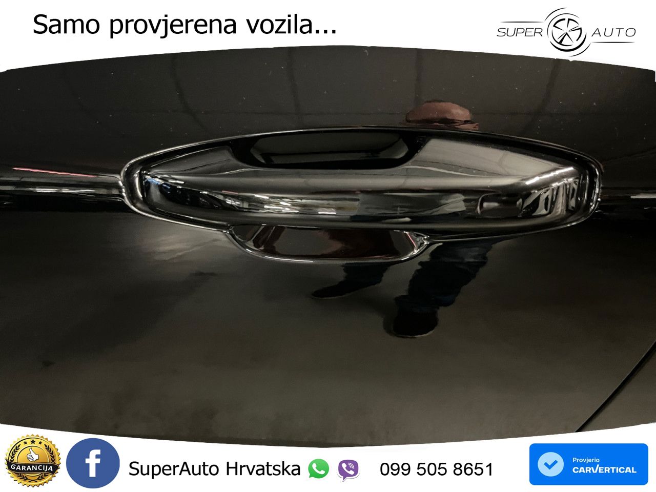 Volvo V60 2.0 T6 AWD Geartronic LED+GR SJED+ACC