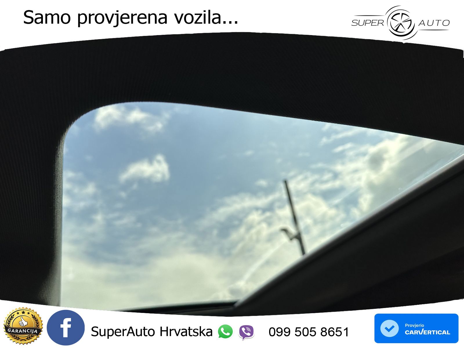 Audi A5 Sportback  40 TFSI (204 KS) S tronic S line LED+GR SJED+ACC