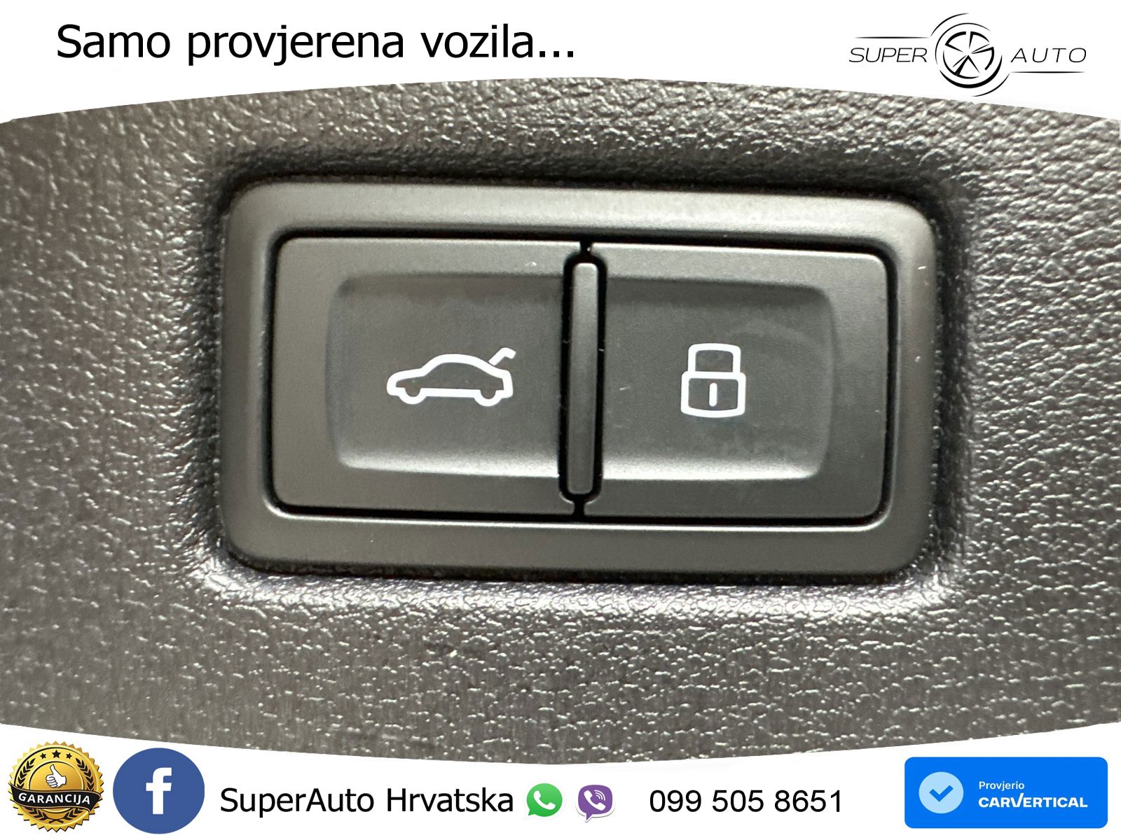 Audi A5 Sportback  40 TFSI (204 KS) S tronic S line LED+GR SJED+ACC