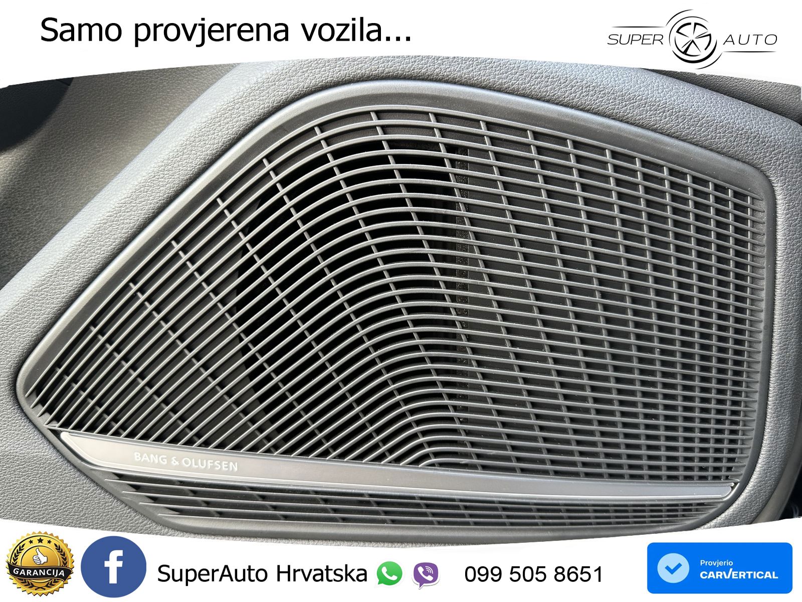 Audi A5 Sportback  40 TFSI (204 KS) S tronic S line LED+GR SJED+ACC