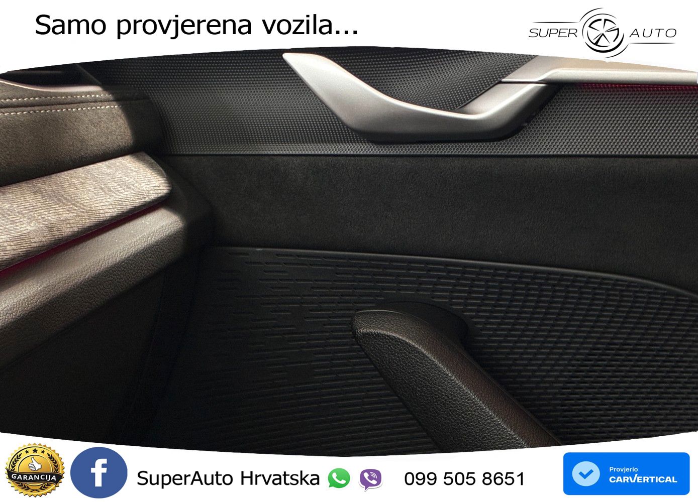 Škoda Octavia Combi 2.0 TDI (150 KS) DSG MATRIX+GR SJED+KAM