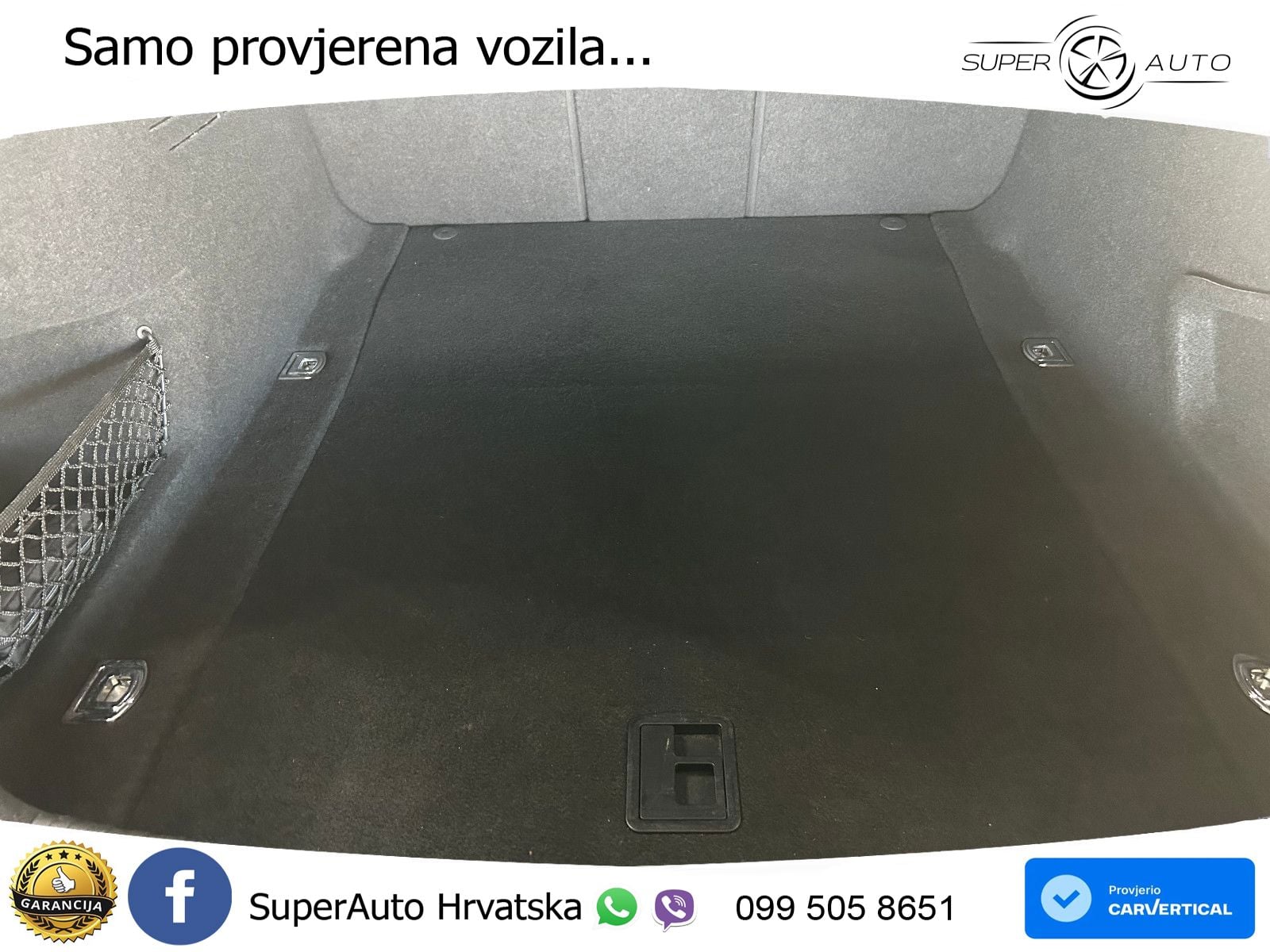 Audi A6 55 TFSI V6 (340 KS) quattro S tronic LED+GR SJED+ACC