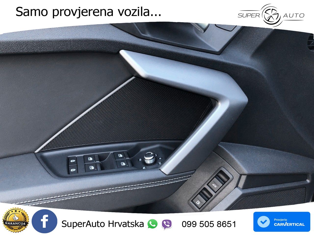 Audi A3 45 TFSIe (272 KS) S tronic S line LED+GR SJED+ACC