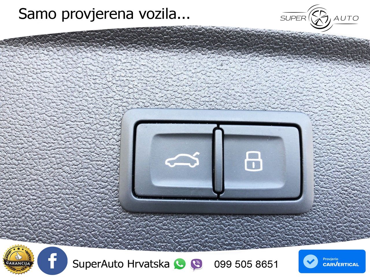 Audi A3 45 TFSIe (272 KS) S tronic S line LED+GR SJED+ACC