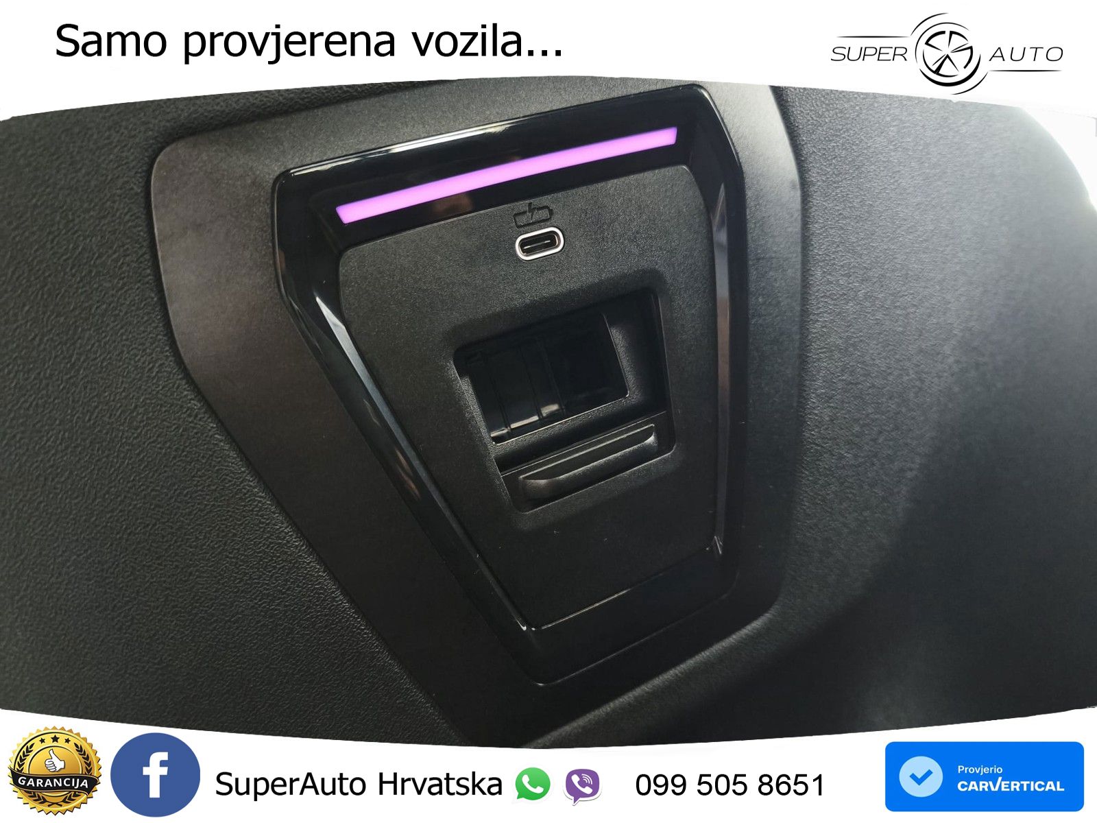 BMW 520i Touring (208 KS) Steptronic M Sport ACC+HEAD+GR SJED+360+PANO