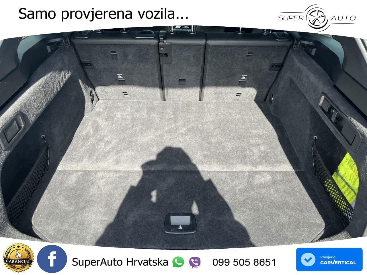 BMW 520d Touring (197 KS) Steptronic M Sport ACC+HEAD+4xGR SJED+360+PANO
