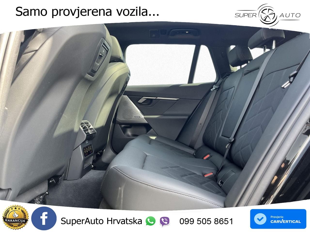 BMW 520d Touring (197 KS) Steptronic M Sport ACC+HEAD+4xGR SJED+360+PANO