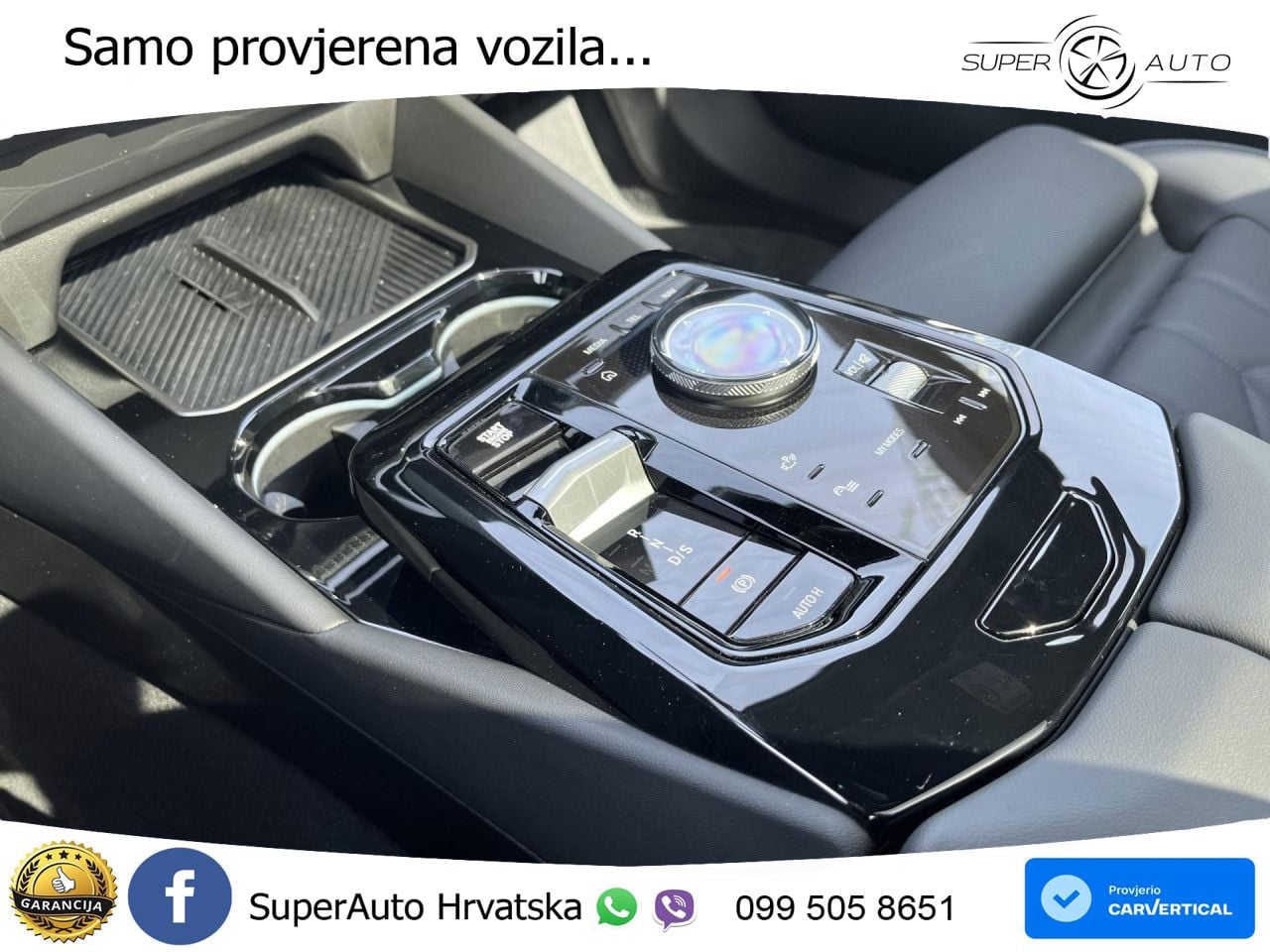 BMW 520d Touring (197 KS) Steptronic M Sport ACC+HEAD+4xGR SJED+360+PANO