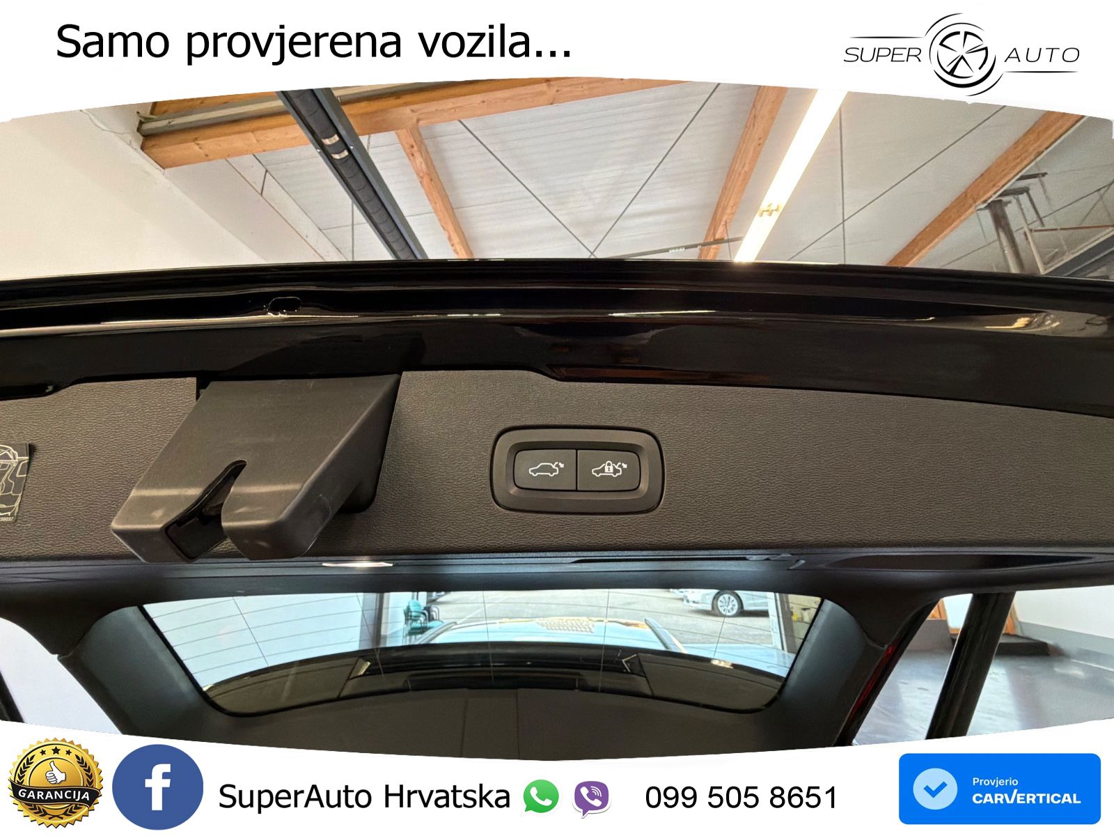 Volvo V60 2.0 B4 Diesel Geartronic LED+GR SJED+ACC