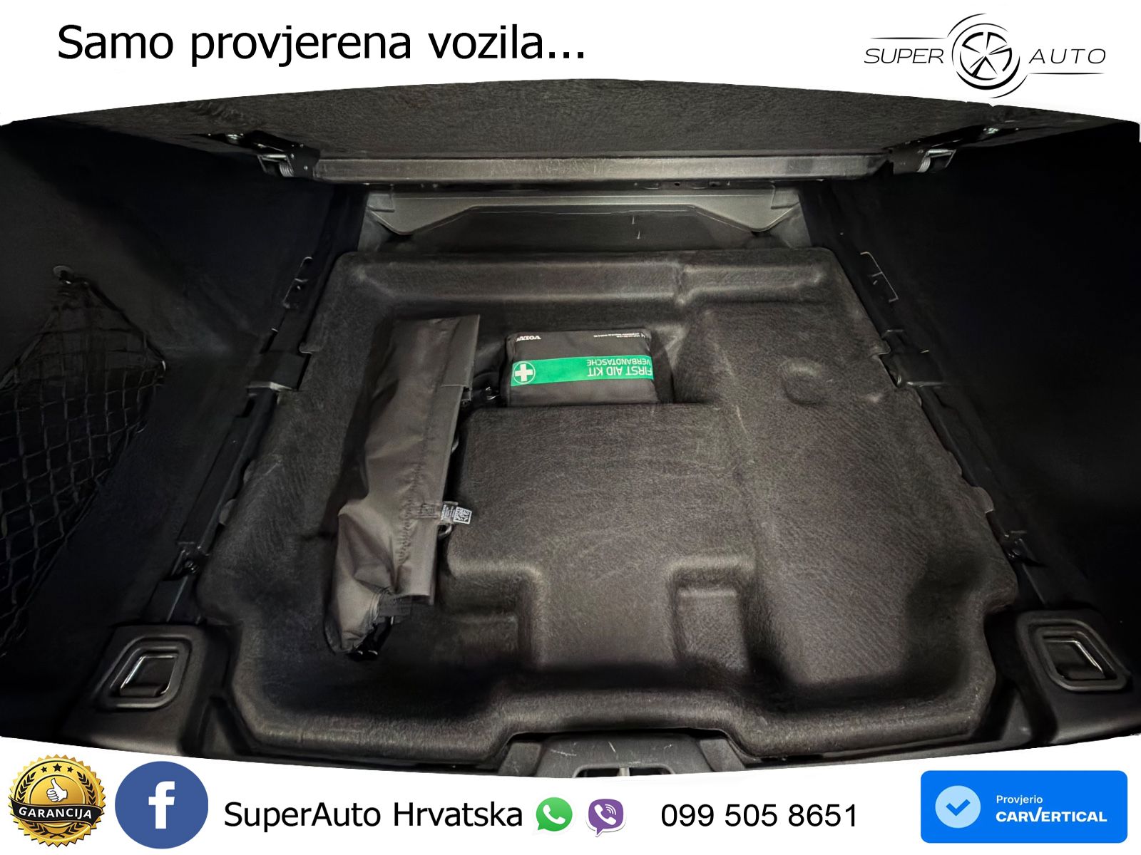 Volvo V60 2.0 B4 Diesel Geartronic LED+GR SJED+ACC