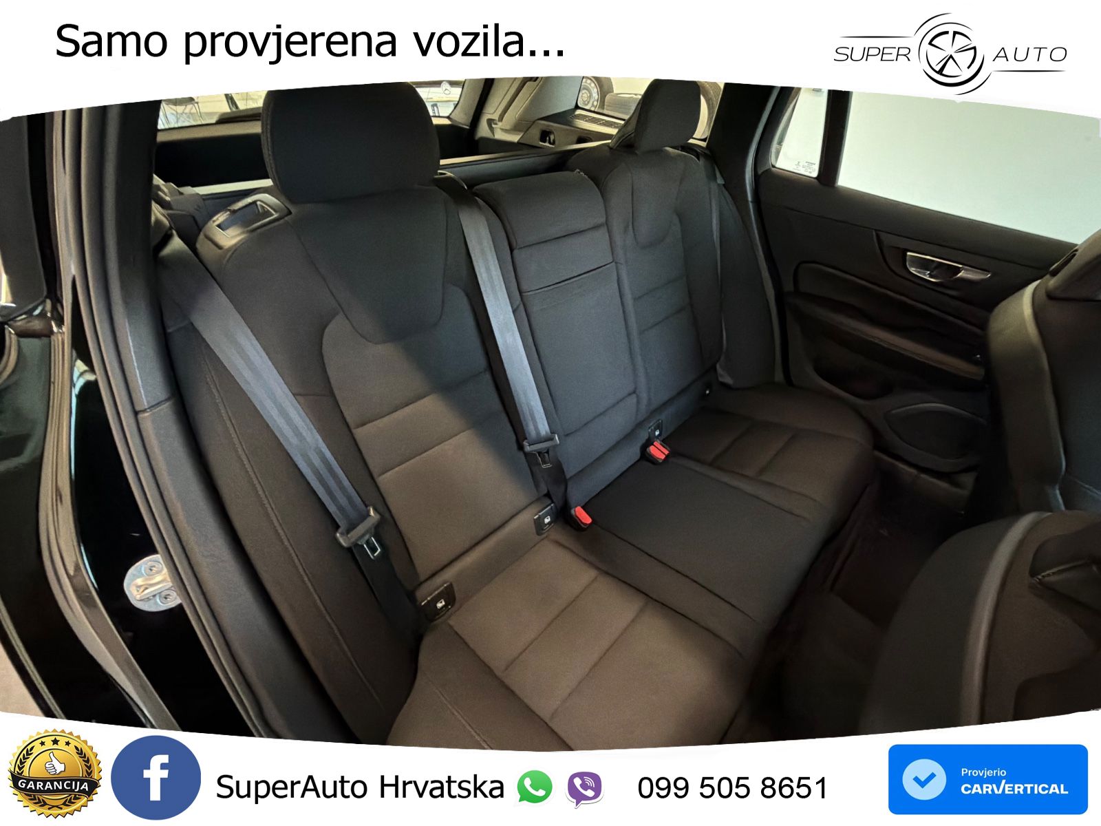 Volvo V60 2.0 B4 Diesel Geartronic LED+GR SJED+ACC