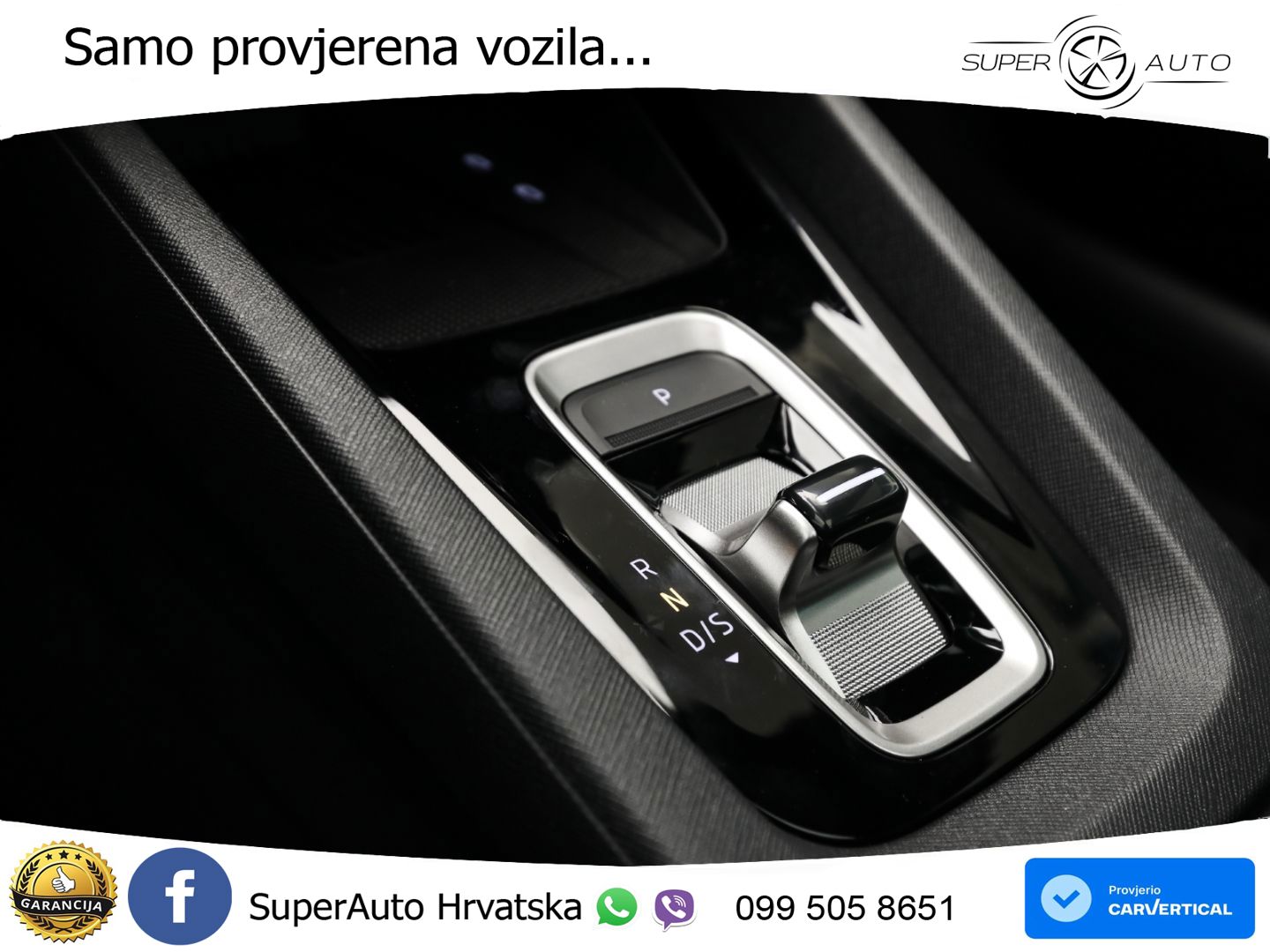 Škoda Octavia Combi RS 2.0 TSI (265 KS) DSG MATRIX+GR SJED+KAM