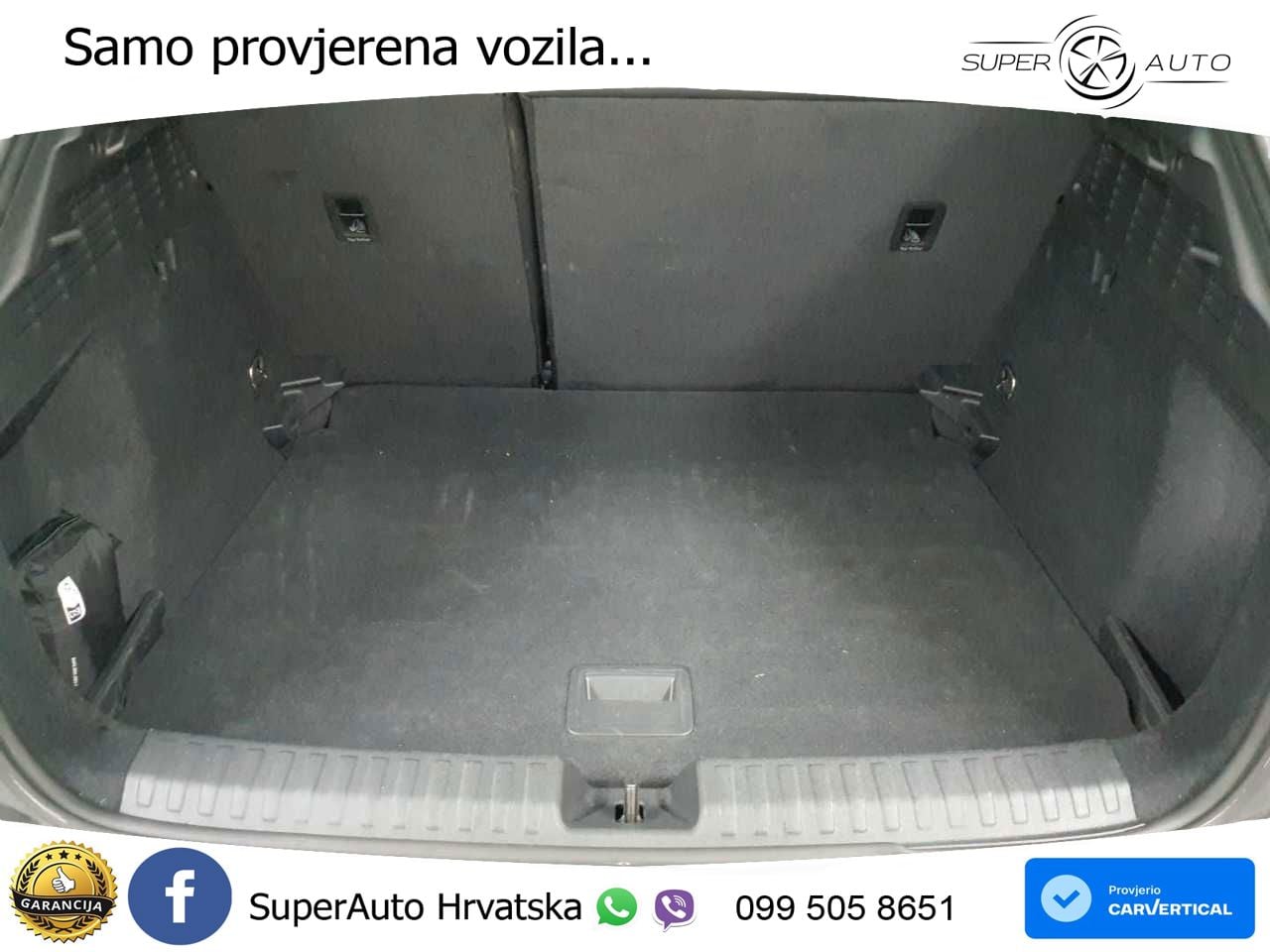 Audi A3 30 TFSI (116 KS)  S tronic advanced