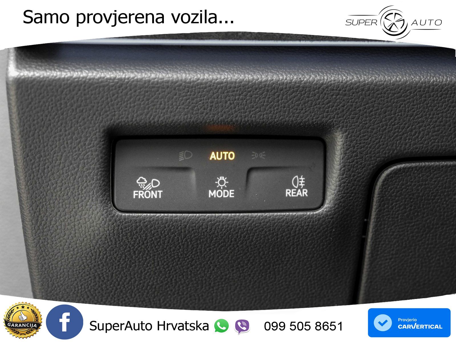 Volkswagen Passat Variant 1.5 TSI (272 KS) eHybrid DSG R-Line MATRIX+GR SJED+KAM
