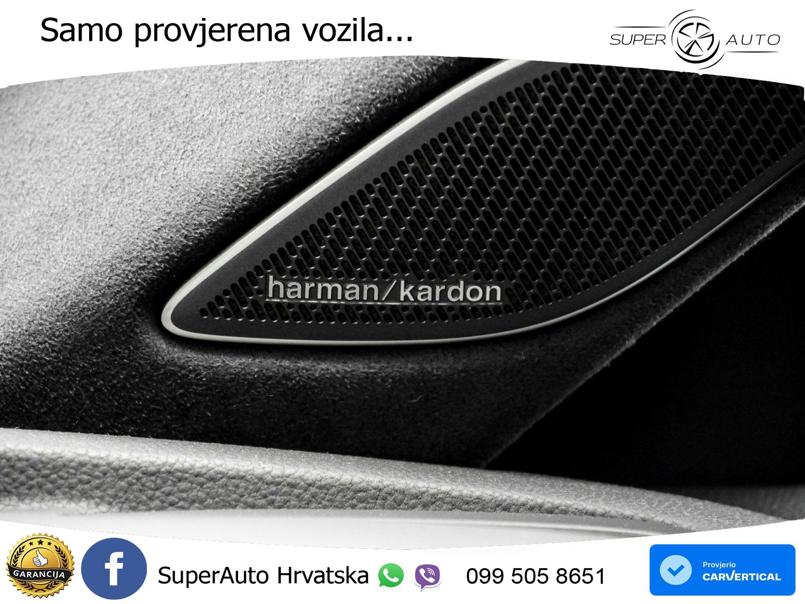 Volkswagen Passat Variant 1.5 TSI (272 KS) eHybrid DSG R-Line MATRIX+GR SJED+KAM