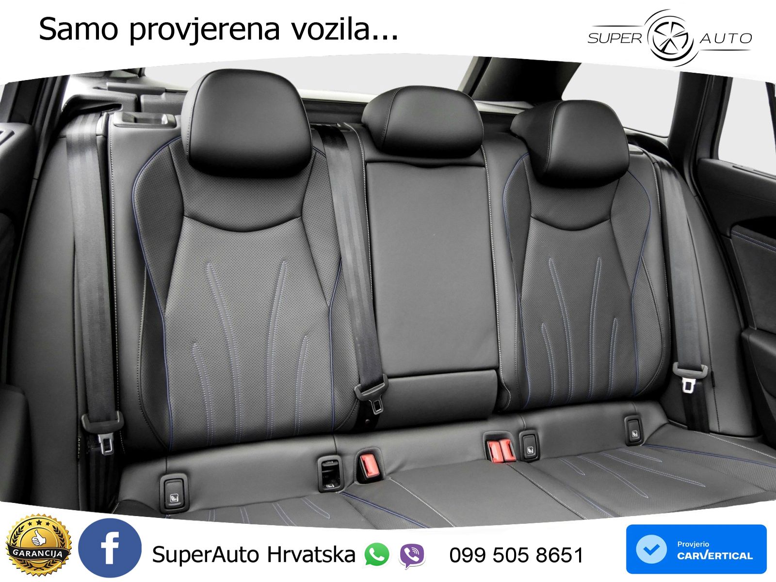 Volkswagen Passat Variant 1.5 TSI (272 KS) eHybrid DSG R-Line MATRIX+GR SJED+KAM