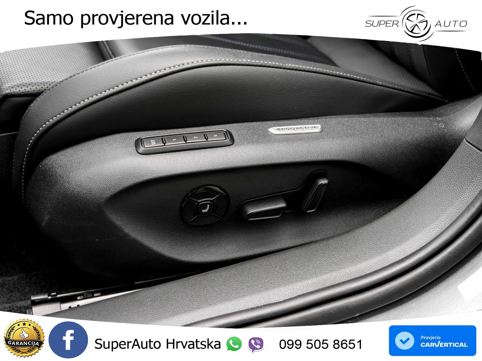 Volkswagen Passat Variant 1.5 TSI (272 KS) eHybrid DSG R-Line MATRIX+GR SJED+KAM