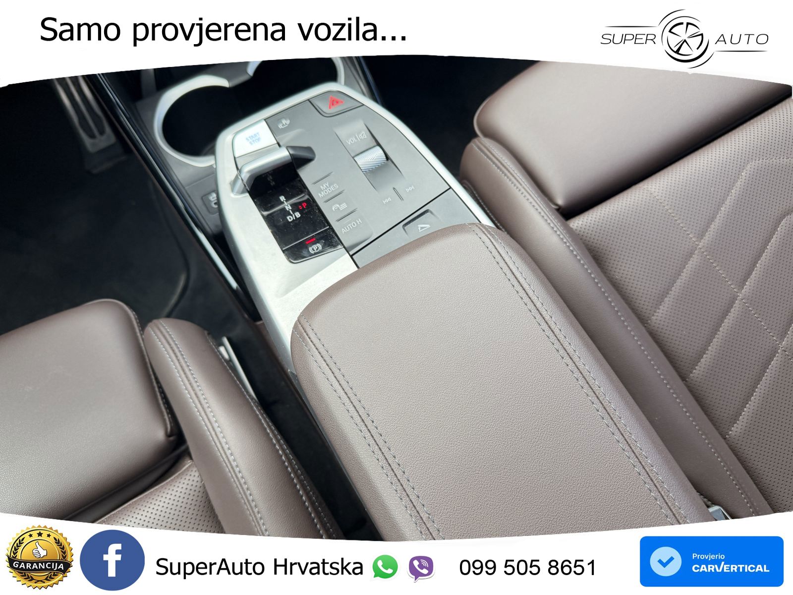 BMW iX1 68 kWh (313 KS) xDrive30 LED+GR SJED+ACC