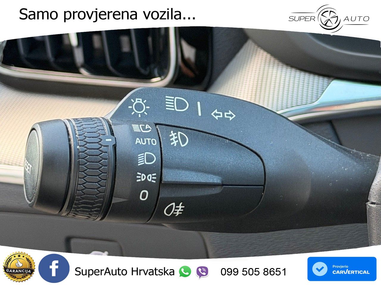 Volvo XC60 B4 Diesel AWD Geartronic ACC+GR SJED+360+PANO