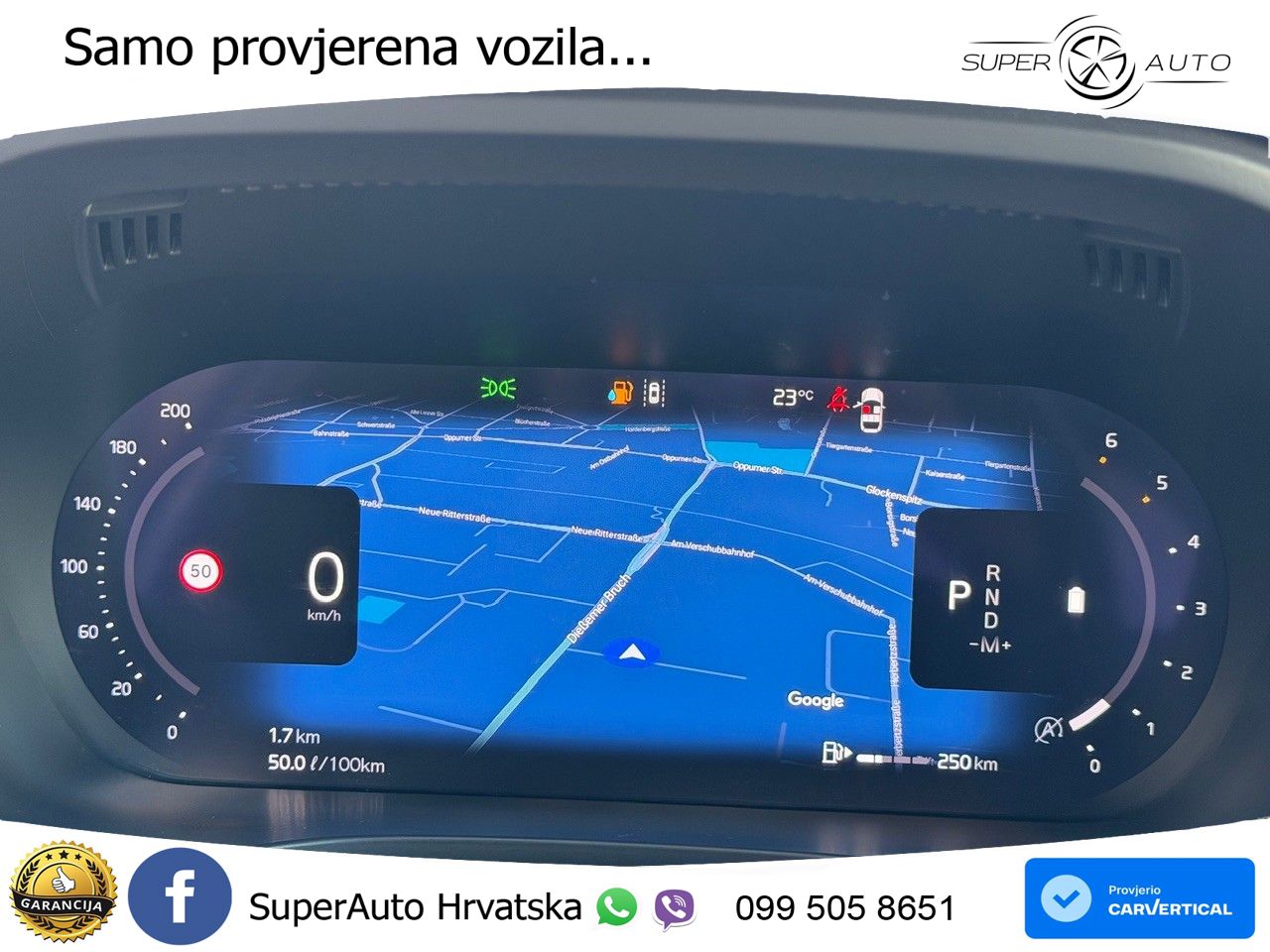Volvo XC60 B4 Diesel AWD Geartronic ACC+GR SJED+360+PANO