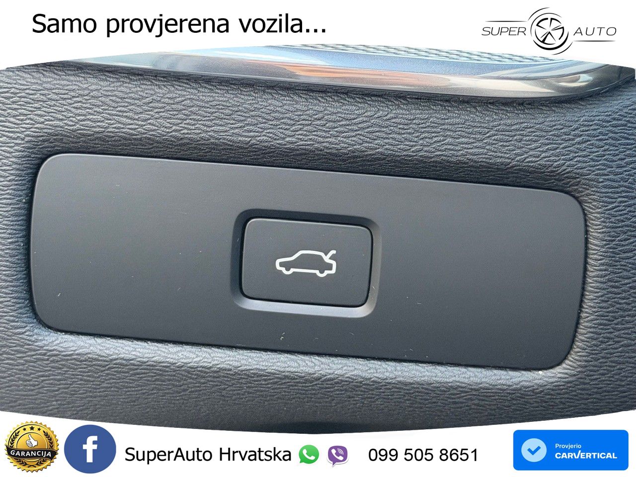 Volvo XC60 B4 Diesel AWD Geartronic ACC+GR SJED+360+PANO