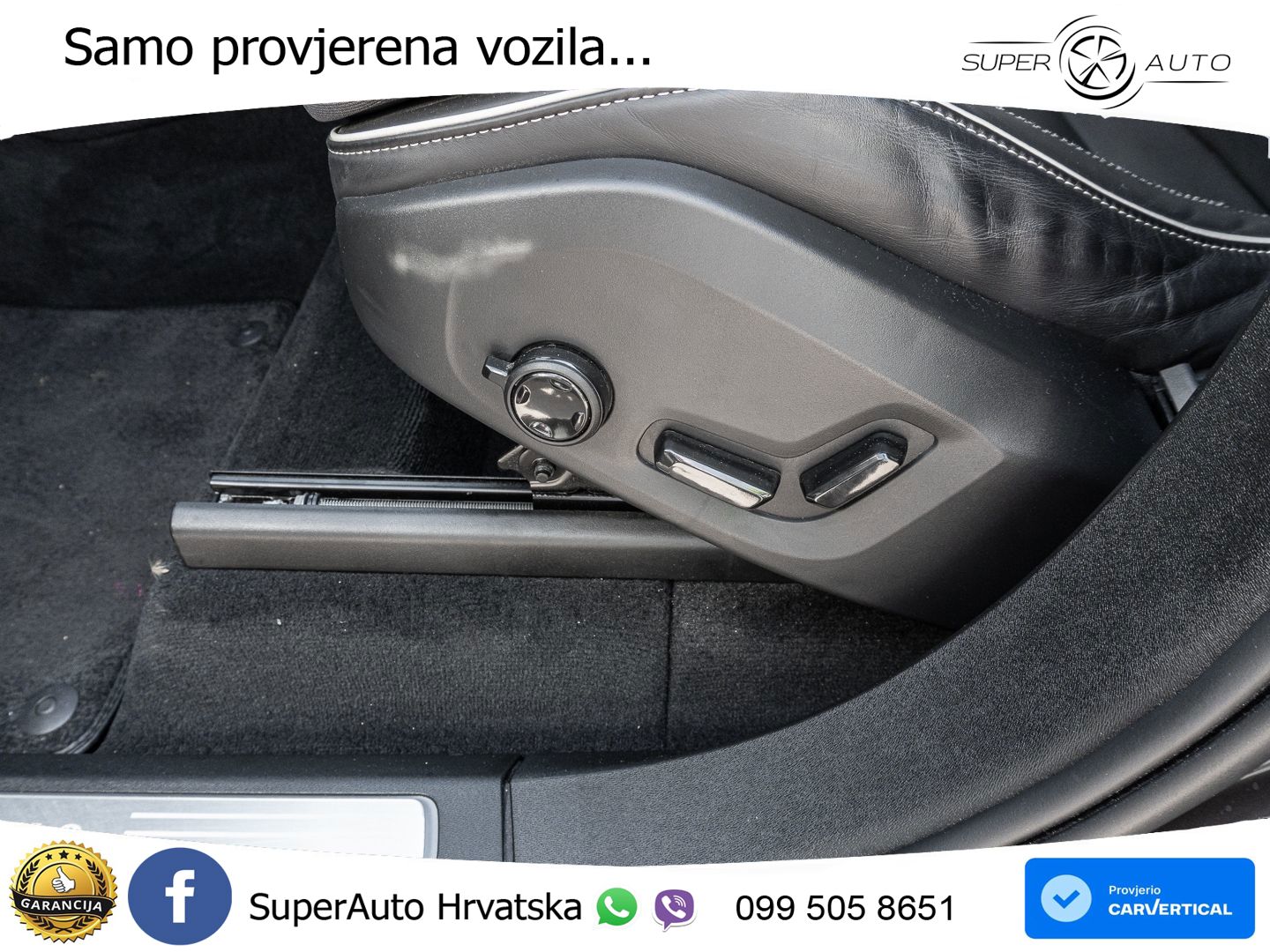 Volvo XC90 2.0 B5 Diesel AWD Automatic LED+GR SJED+ACC