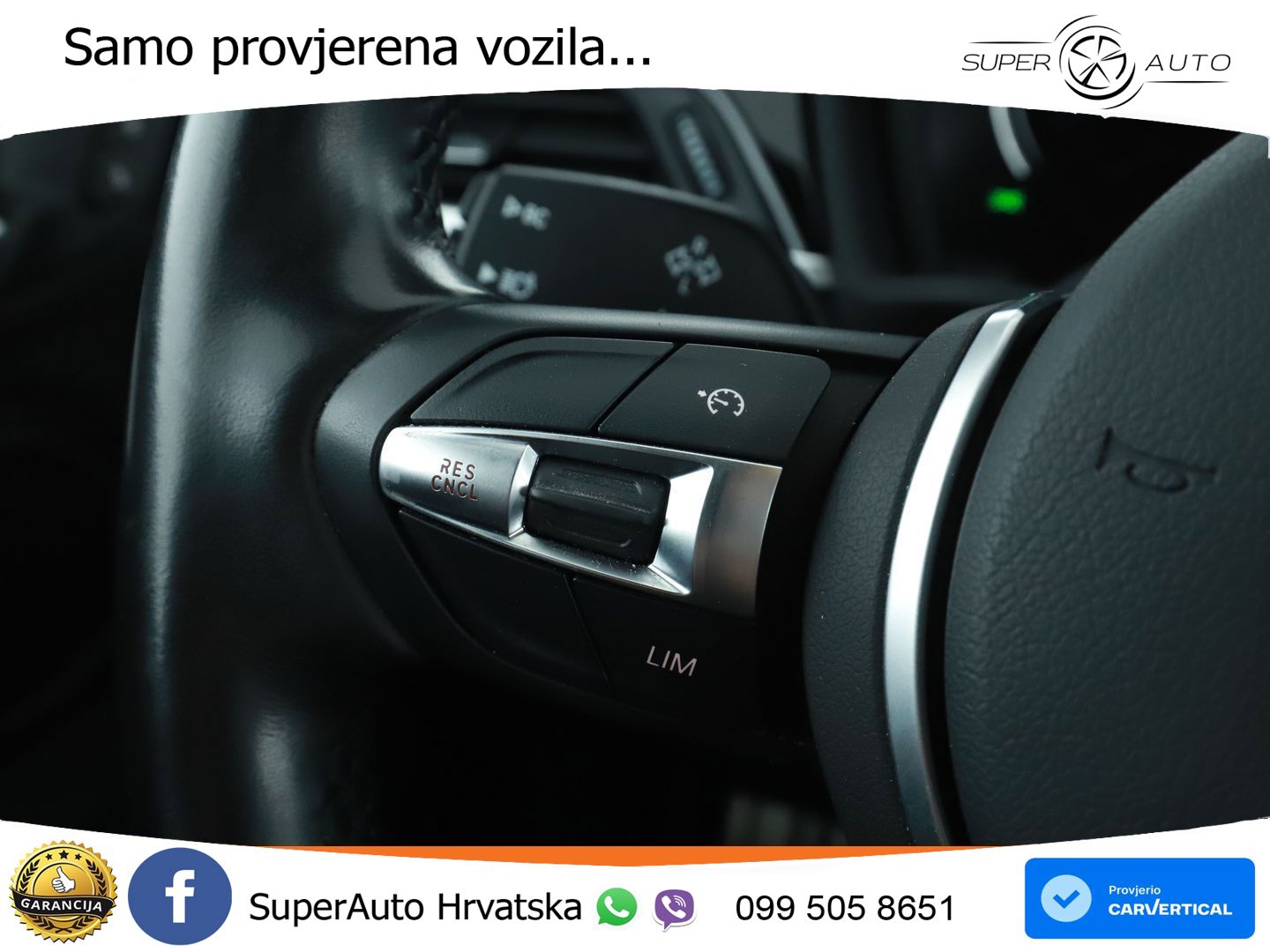 BMW X1 25i (231 KS) xDrive Steptronic M Sport