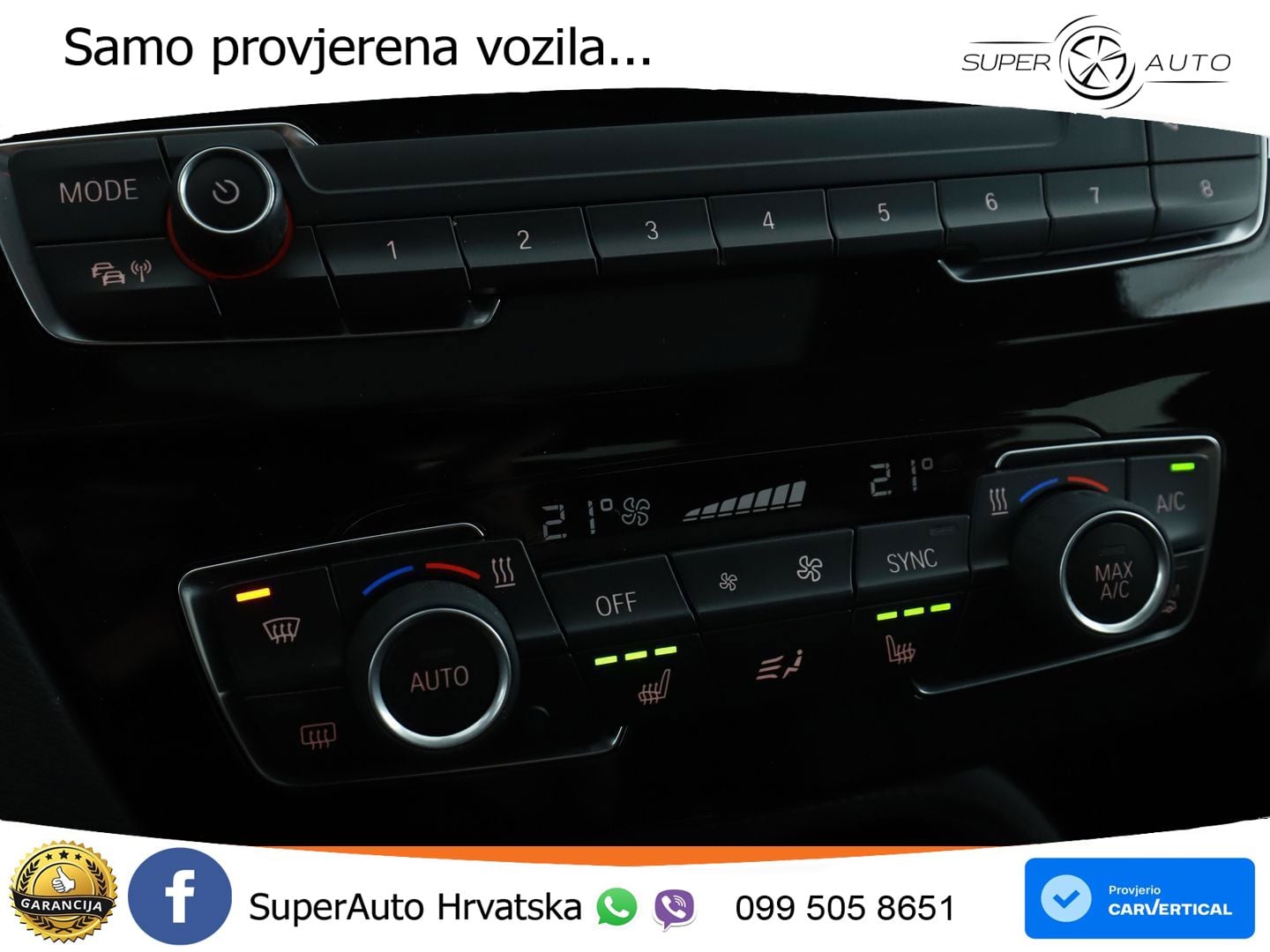 BMW X1 25i (231 KS) xDrive Steptronic M Sport