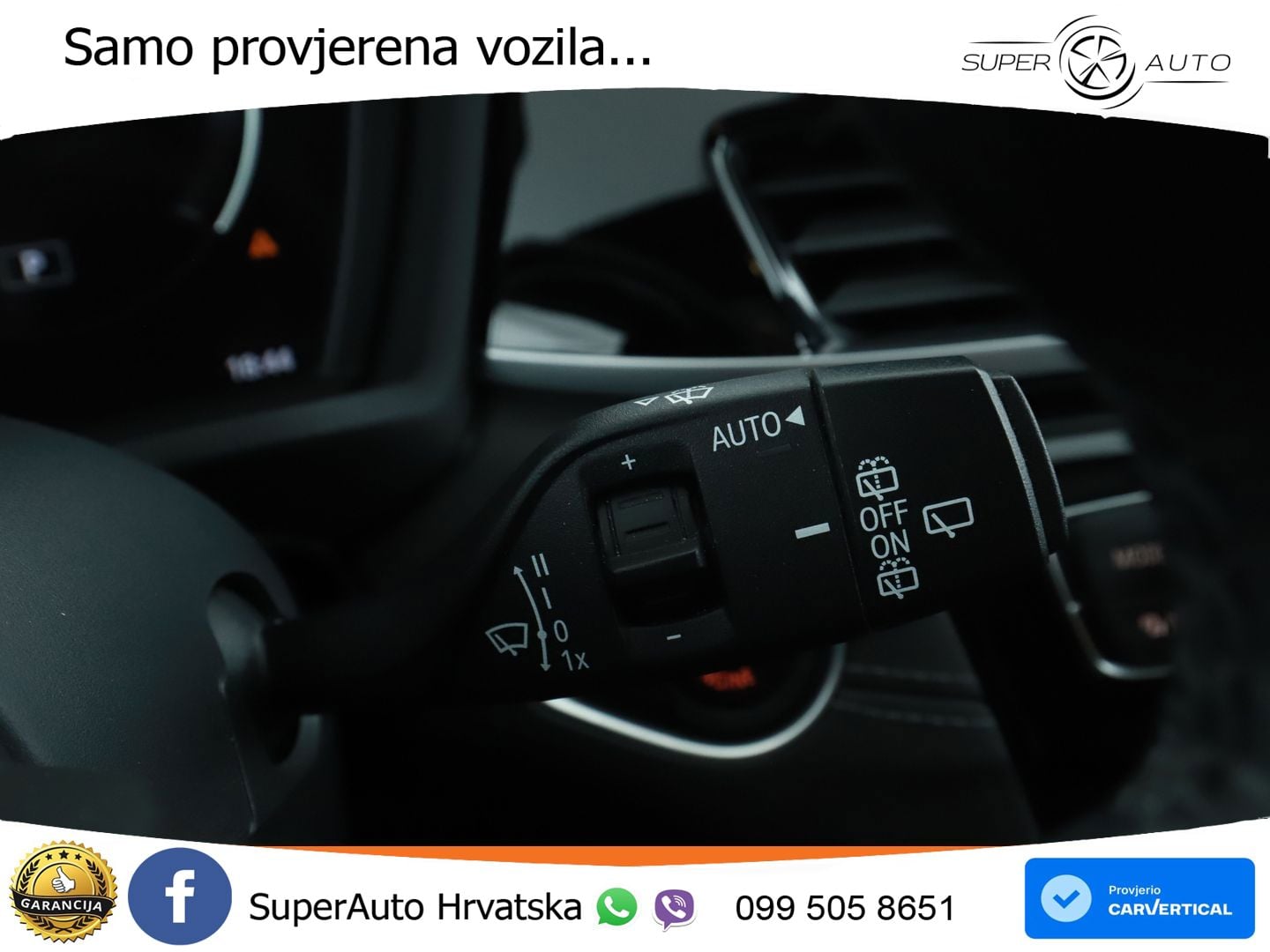 BMW X1 25i (231 KS) xDrive Steptronic M Sport