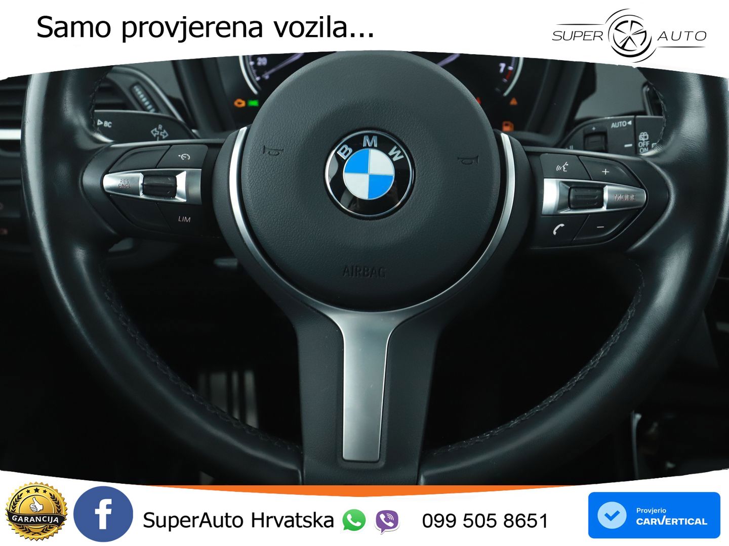 BMW X1 25i (231 KS) xDrive Steptronic M Sport