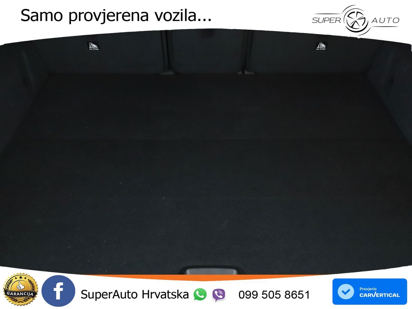 BMW X1 25i (231 KS) xDrive Steptronic M Sport