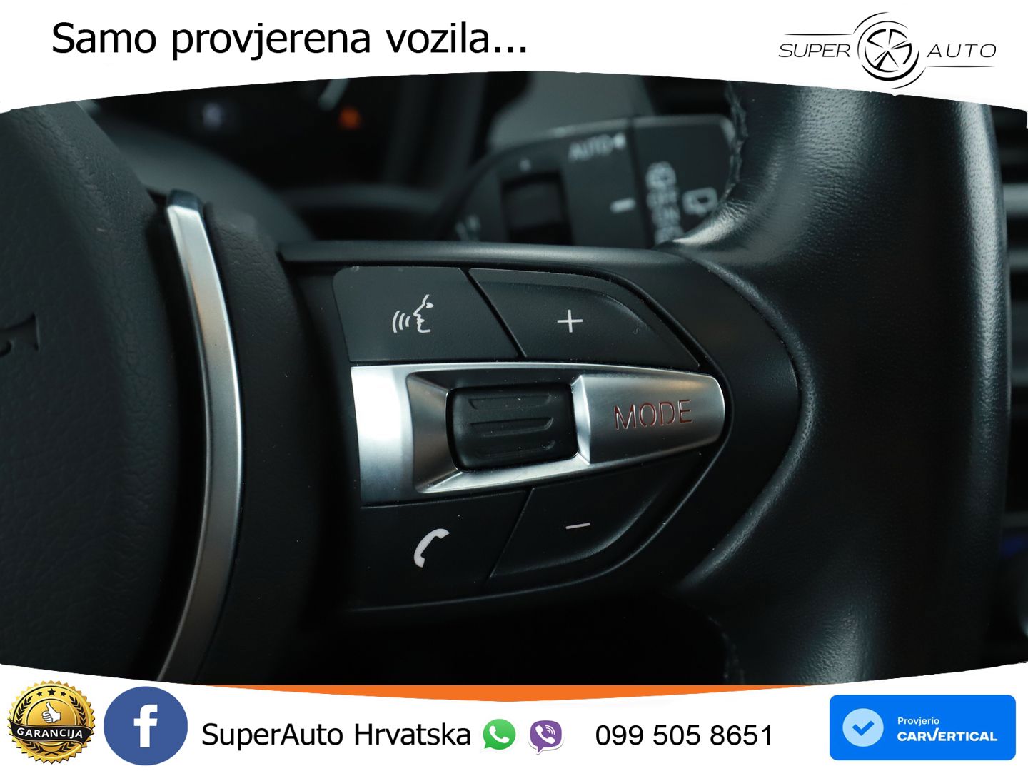 BMW X1 25i (231 KS) xDrive Steptronic M Sport