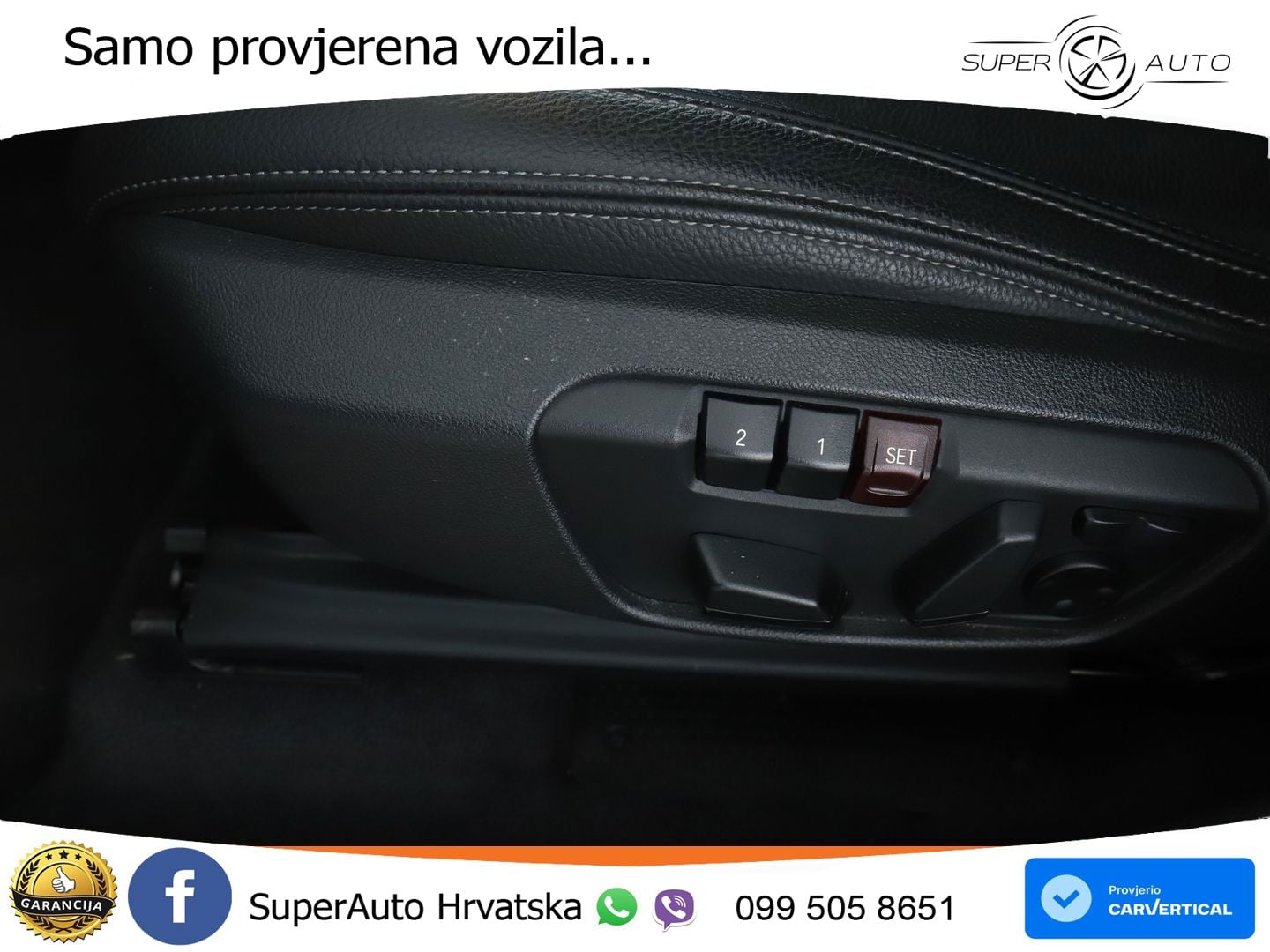 BMW X1 25i (231 KS) xDrive Steptronic M Sport